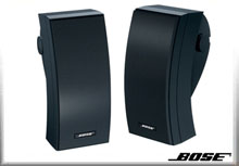 Bose 251